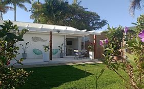 Maroochydore Waters Bnb